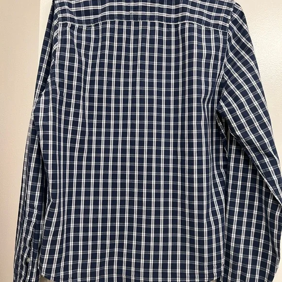 Hollister shirt men small - Picture 3 of 3